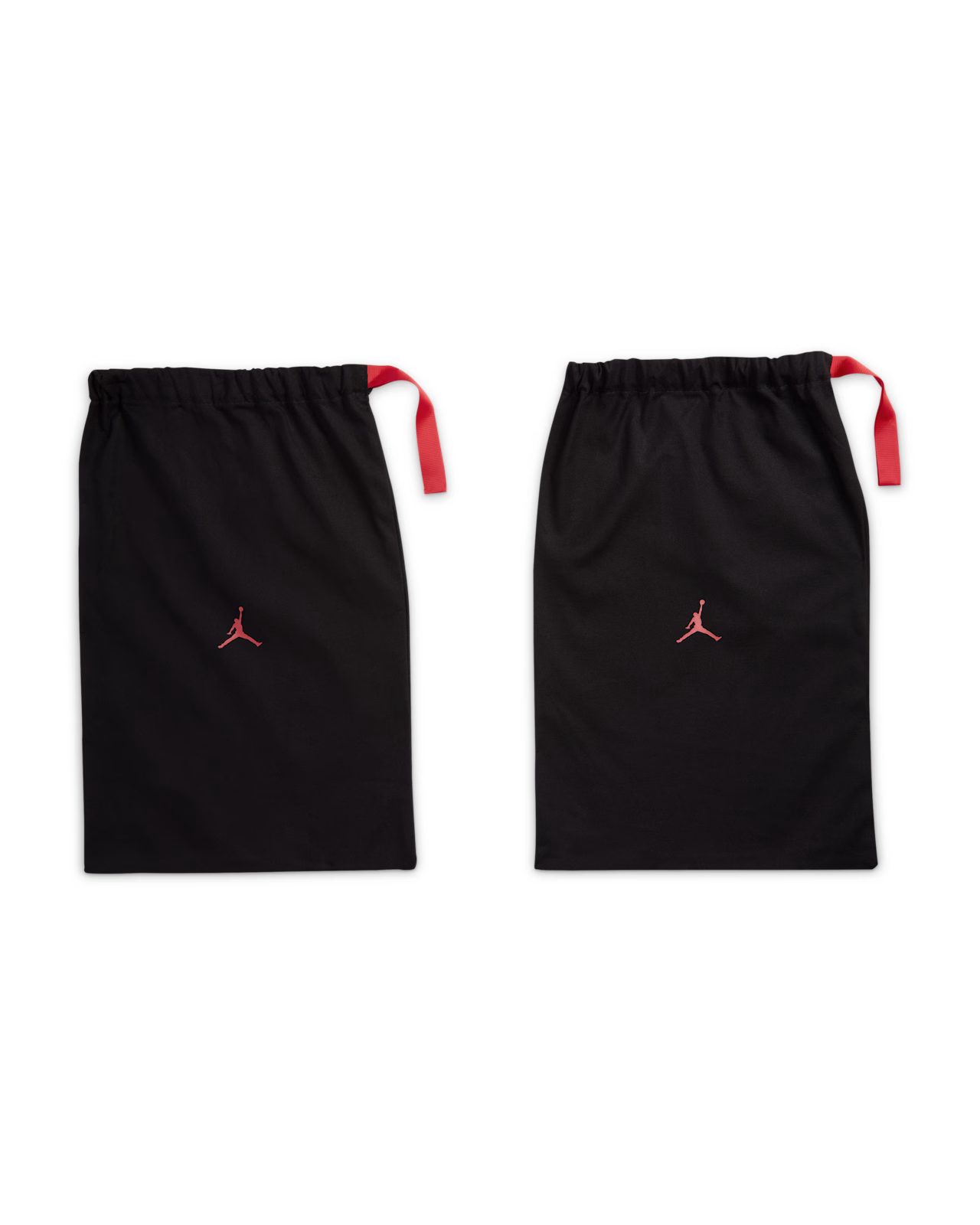 Jordan 3 Retro PRM Bin23