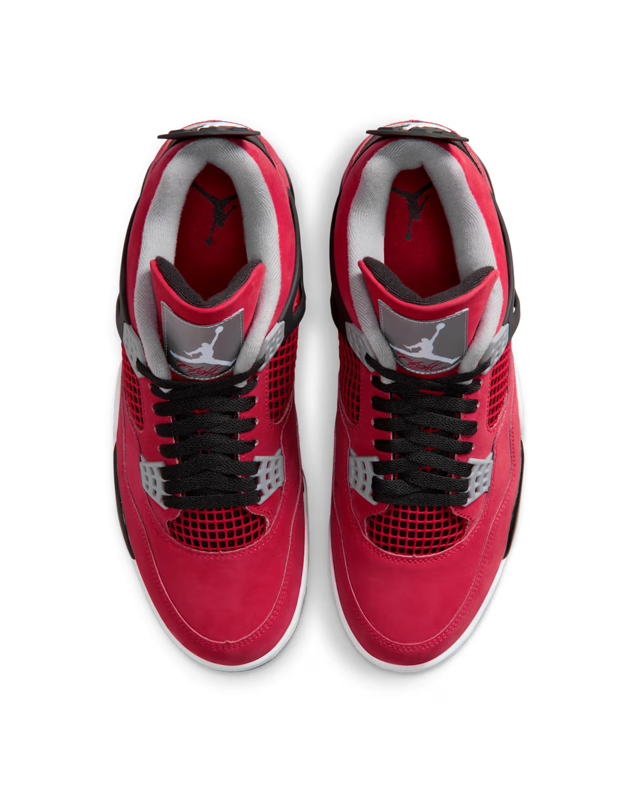 Jordan 4 Retro Toro Bravo (2026)