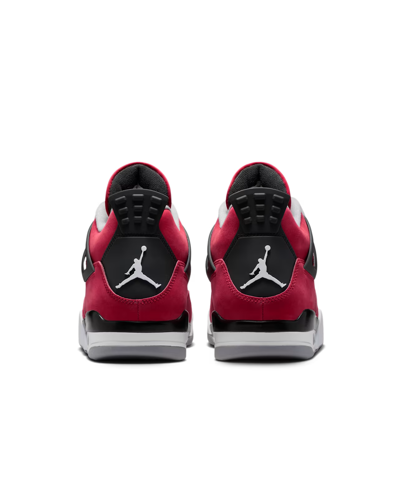 Jordan 4 Retro Toro Bravo (2026)