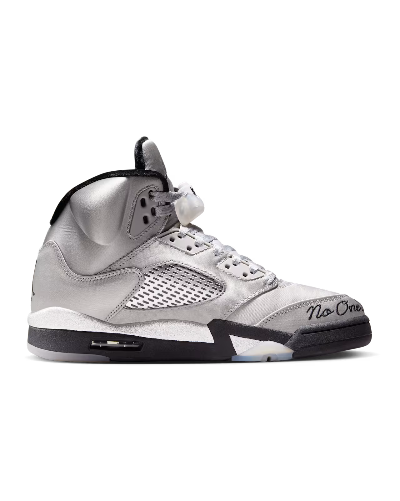 Jordan 5 Retro Wings (2025)
