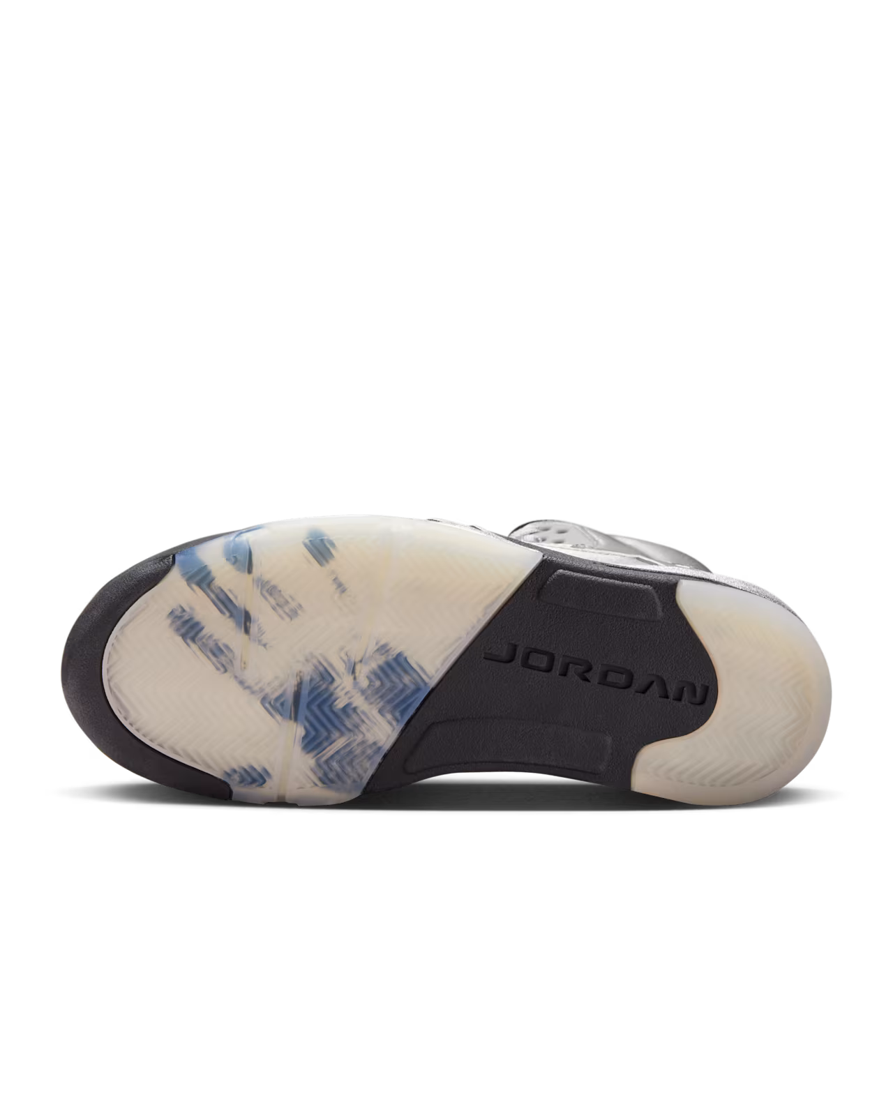 Jordan 5 Retro Wings (2025)