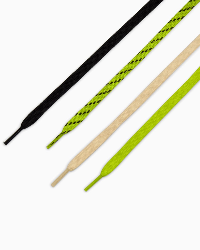 Jordan Jumpman Jack TR Travis Scott Bright Cactus