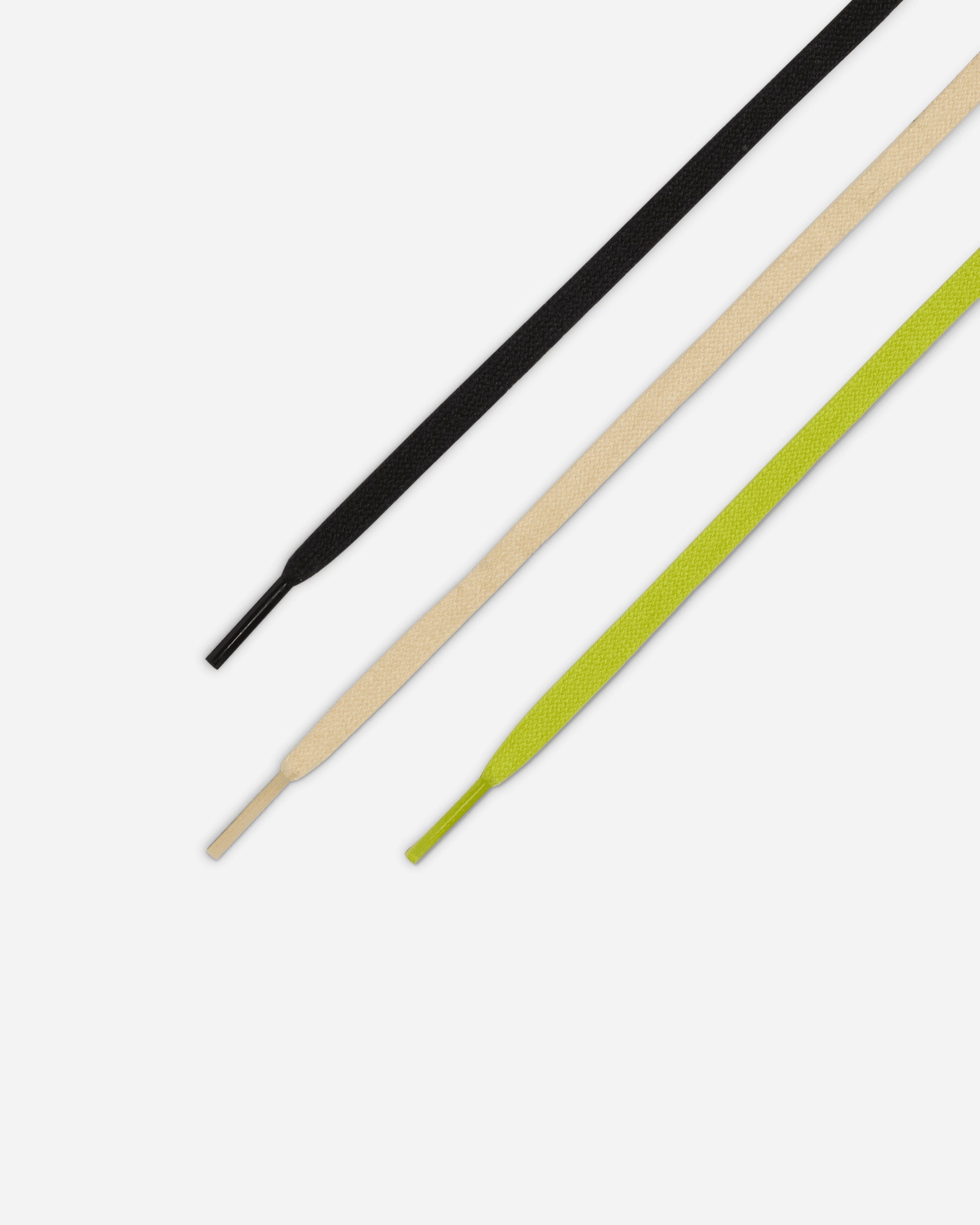 Jordan Jumpman Jack TR Travis Scott Bright Cactus (PS)