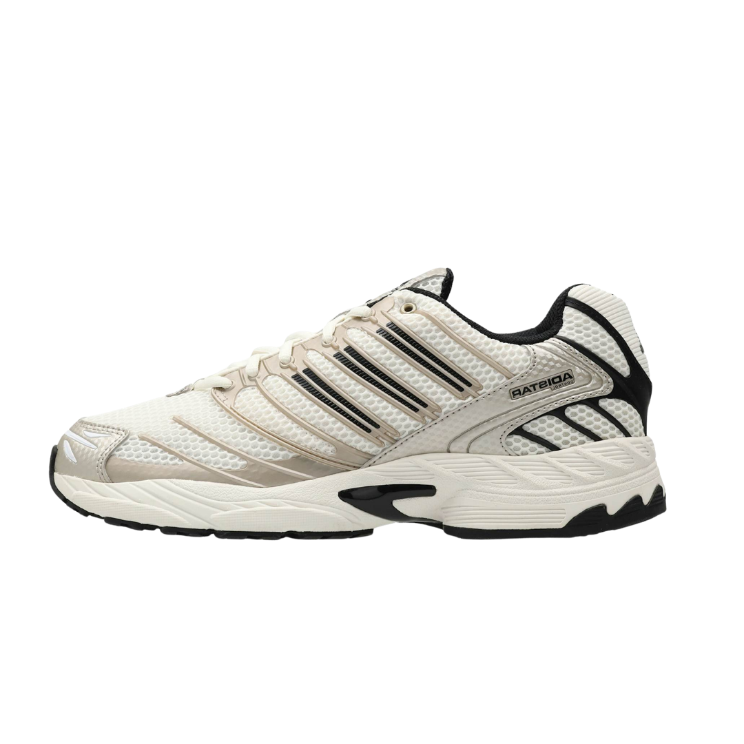 adidas Adistar Control 3 White Off White