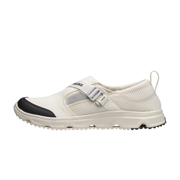 Salomon RX Moc 3.0 Nomad Vanilla Ice Almond Milk