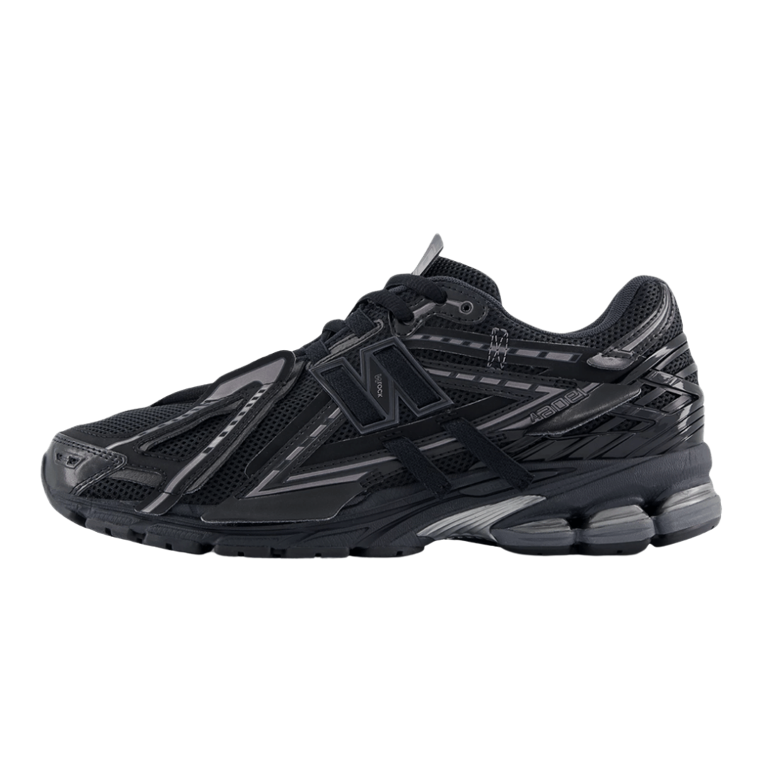 new-balance-1906a-black-m1906af-sneakerask