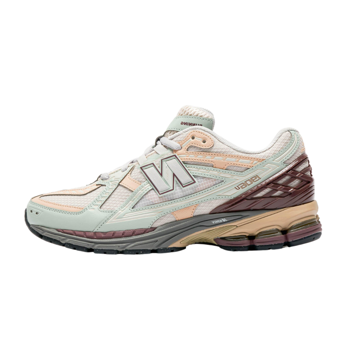 New Balance 1906D Clay Ash Licorice