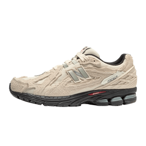 New Balance 1906D Protection Pack Turtledove