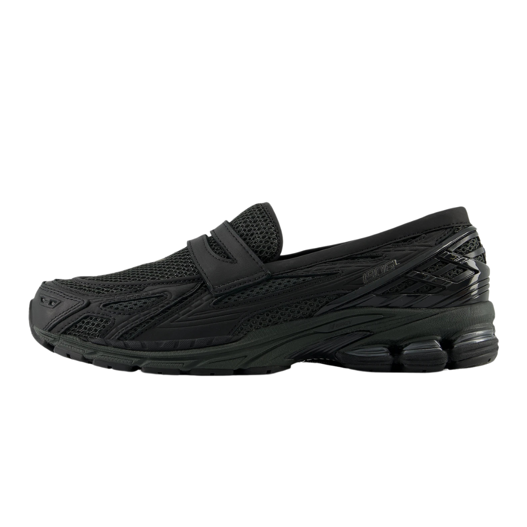 New Balance 1906L Blacktop Phantom