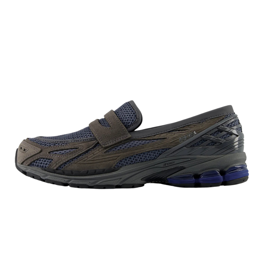 New Balance 1906L Magnet