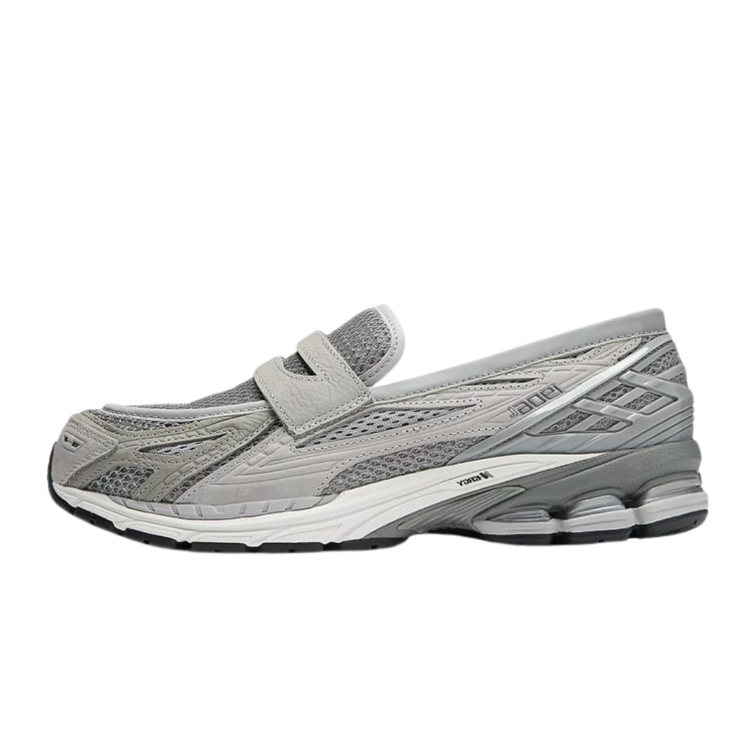 New Balance 1906L Raincloud