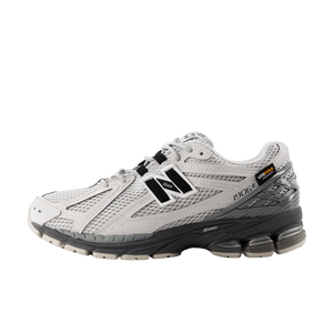 New Balance 1906R Cordura Grey Black