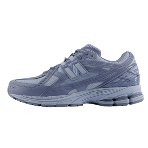 New Balance 1906U Arctic Grey