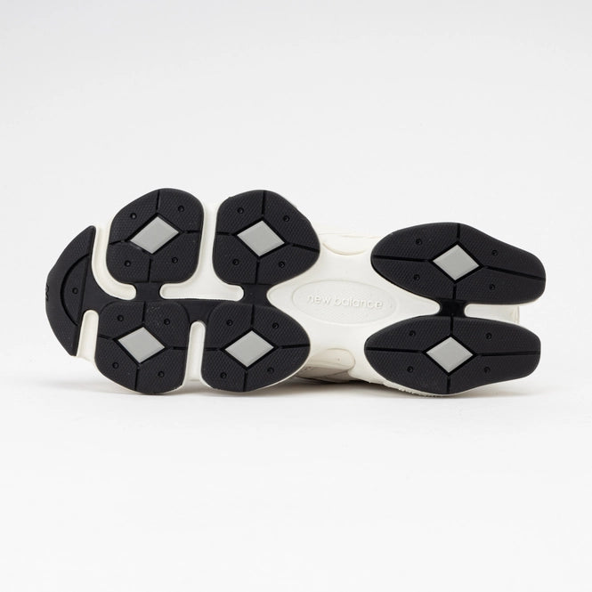 New Balance 9060 Sea Salt Raincloud