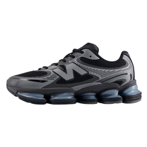 New Balance Abzorb 2000 Black Grey
