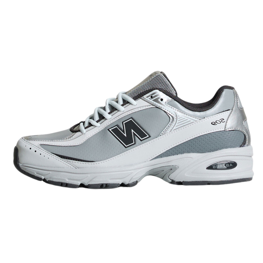 New Balance 509 Comme des Garçons Homme Grey