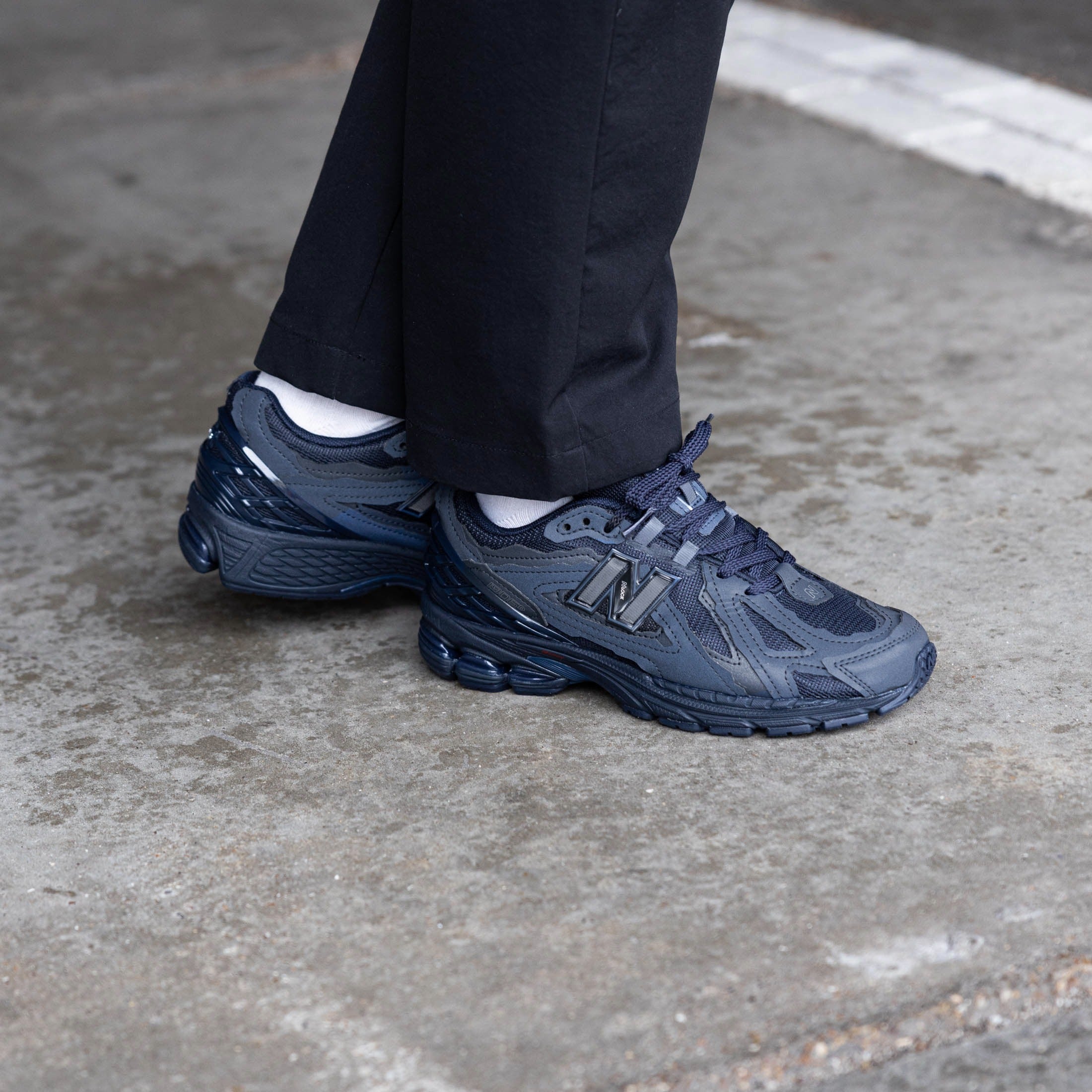 New Balance 1906D Protection Pack Eclipse