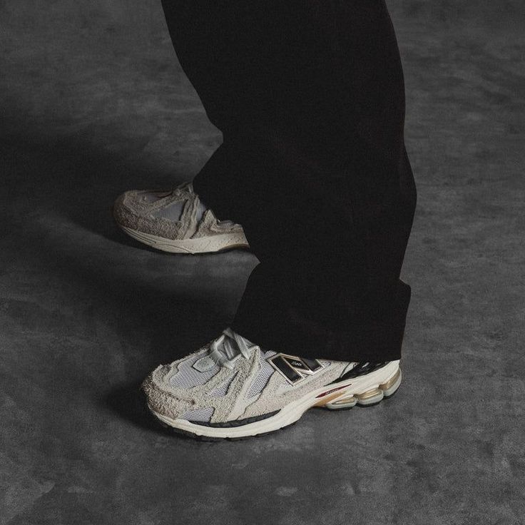 New Balance 1906D Protection Pack Reflection