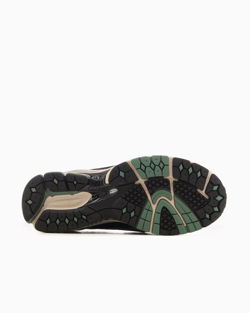 New Balance 1906L Dark Juniper Navy