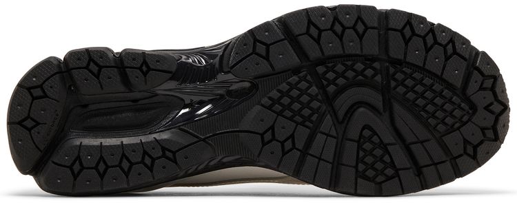 New Balance 1906L Junya Watanabe MAN White