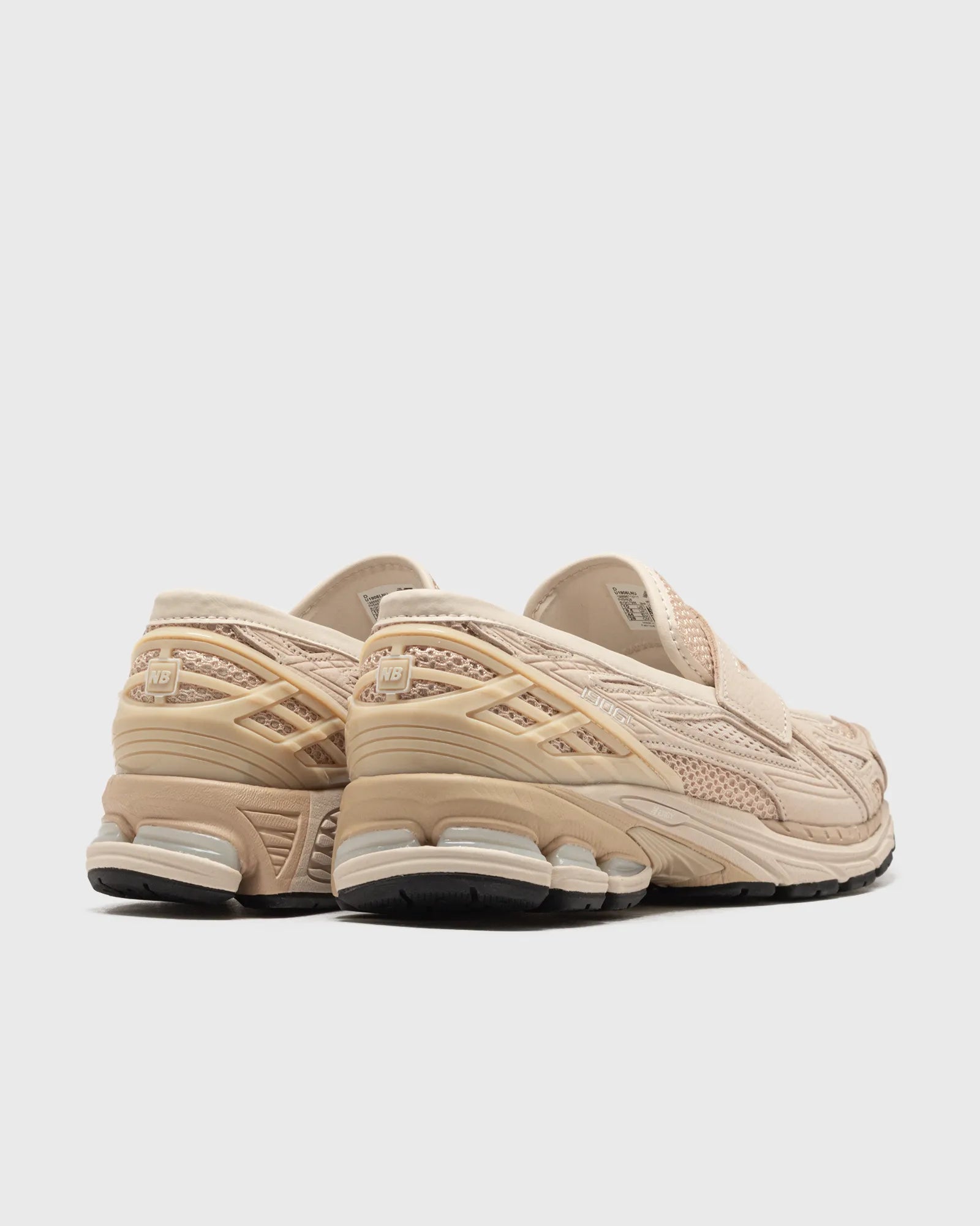 New Balance 1906L Khaki