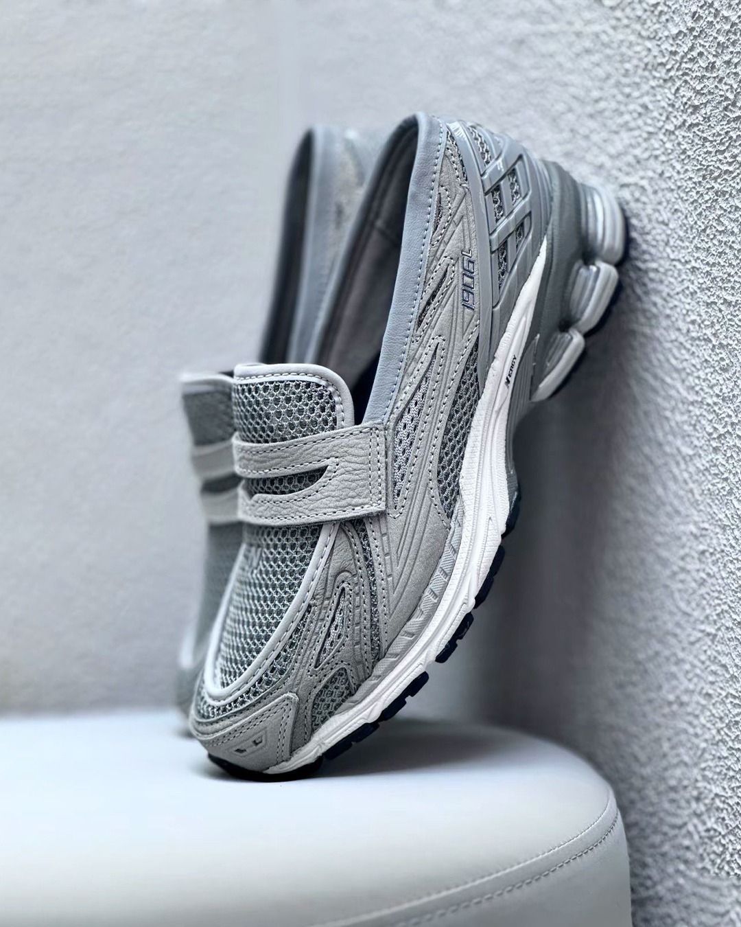 New Balance 1906L Raincloud