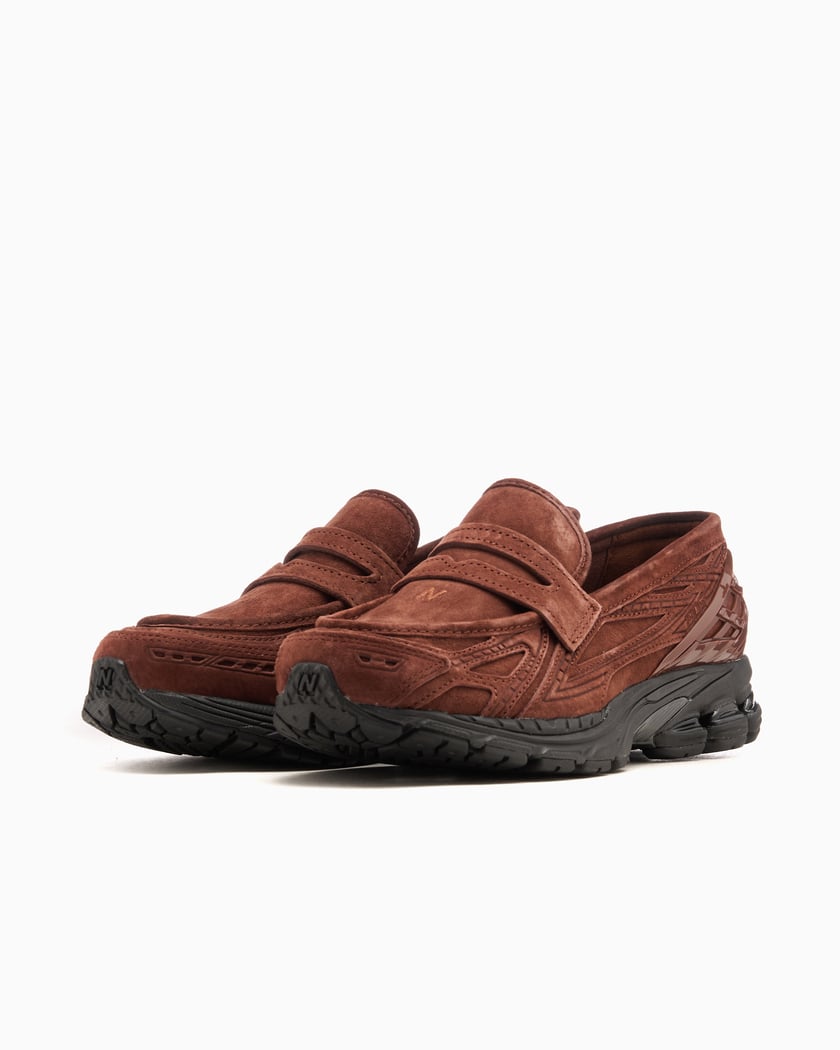 New Balance 1906L Rich Oak