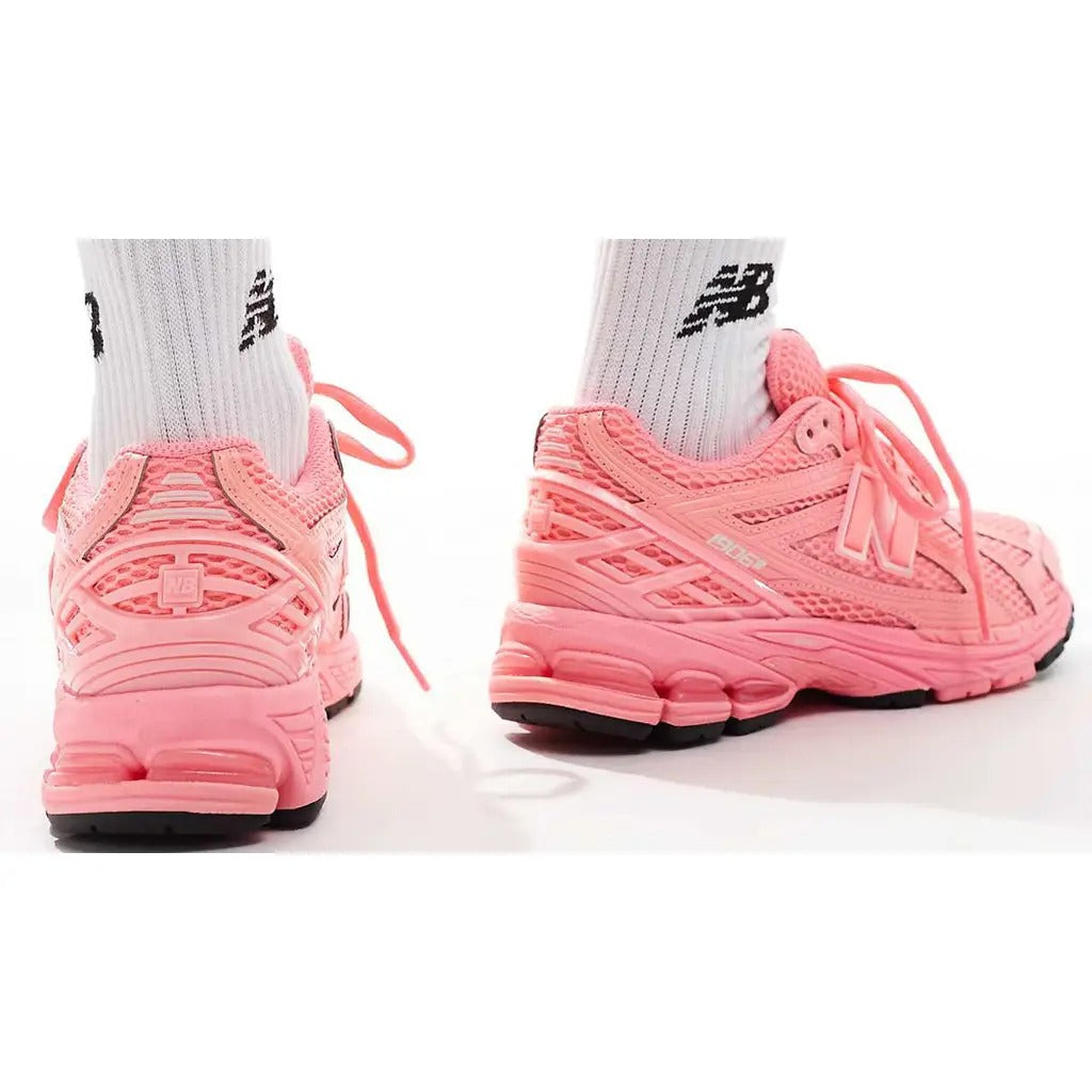 New Balance 1906R ASOS Exclusive Neon Pink