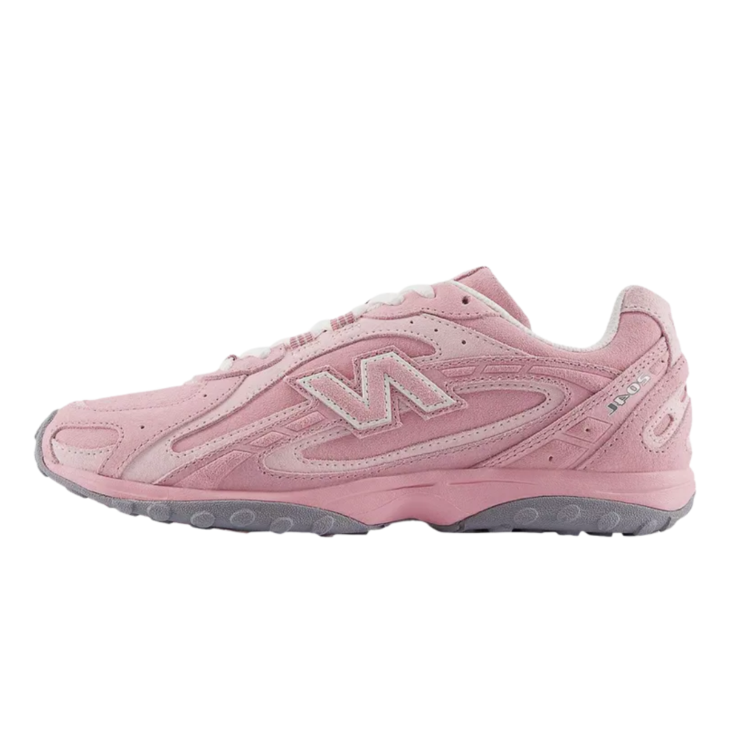 New Balance 204L
Pastel Pink