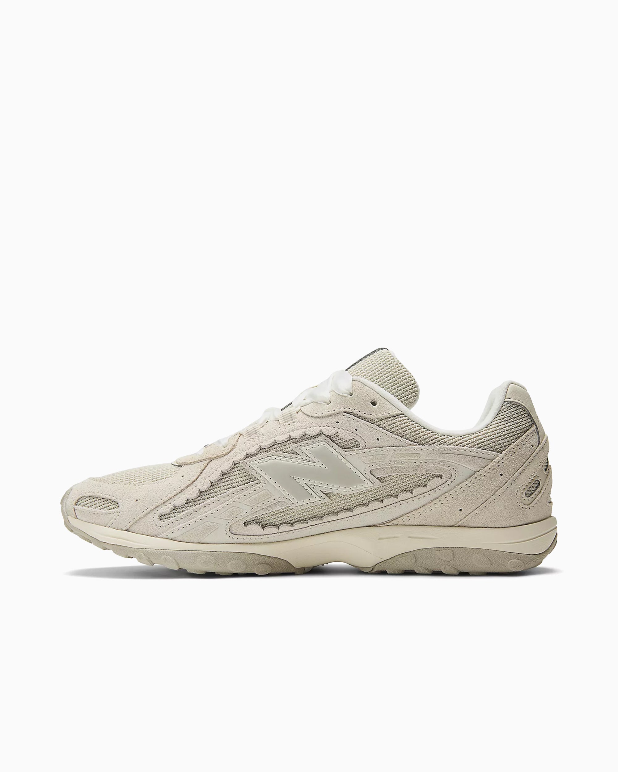 New Balance 204L Sea Salt