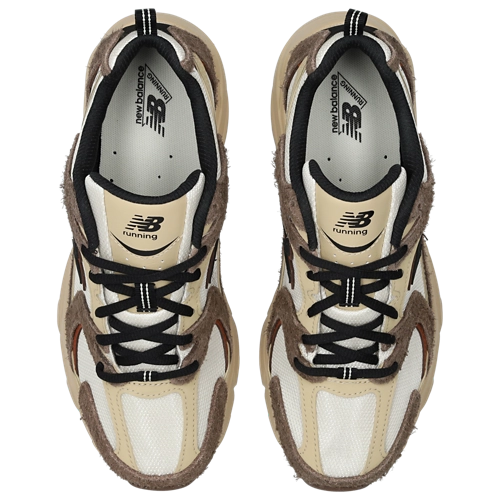 New Balance 530 Brown Tan