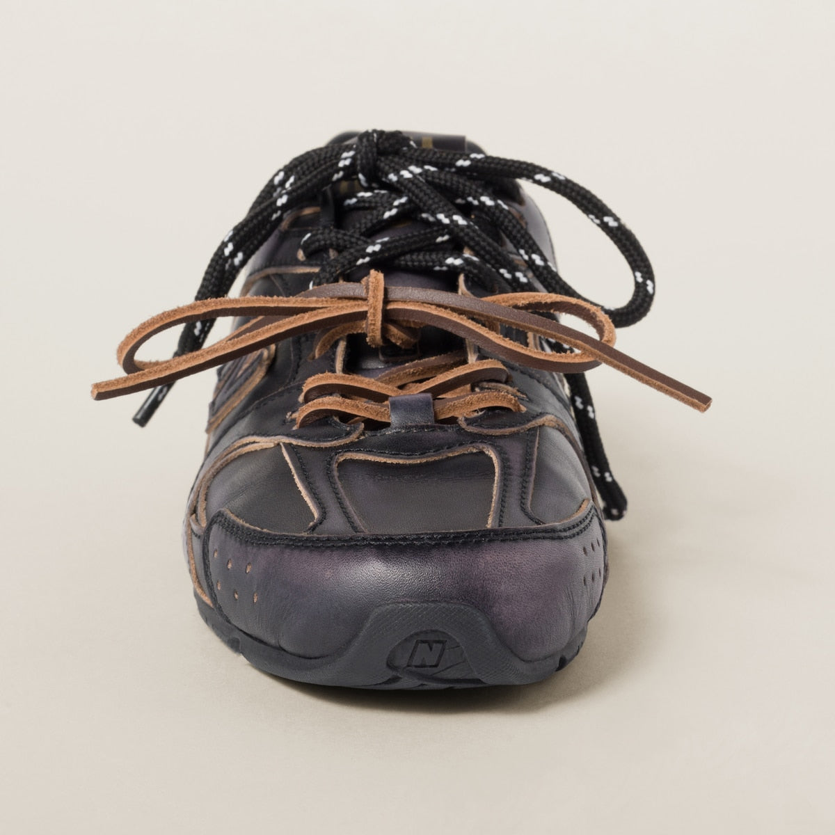 New Balance 530 SL Miu Miu Black