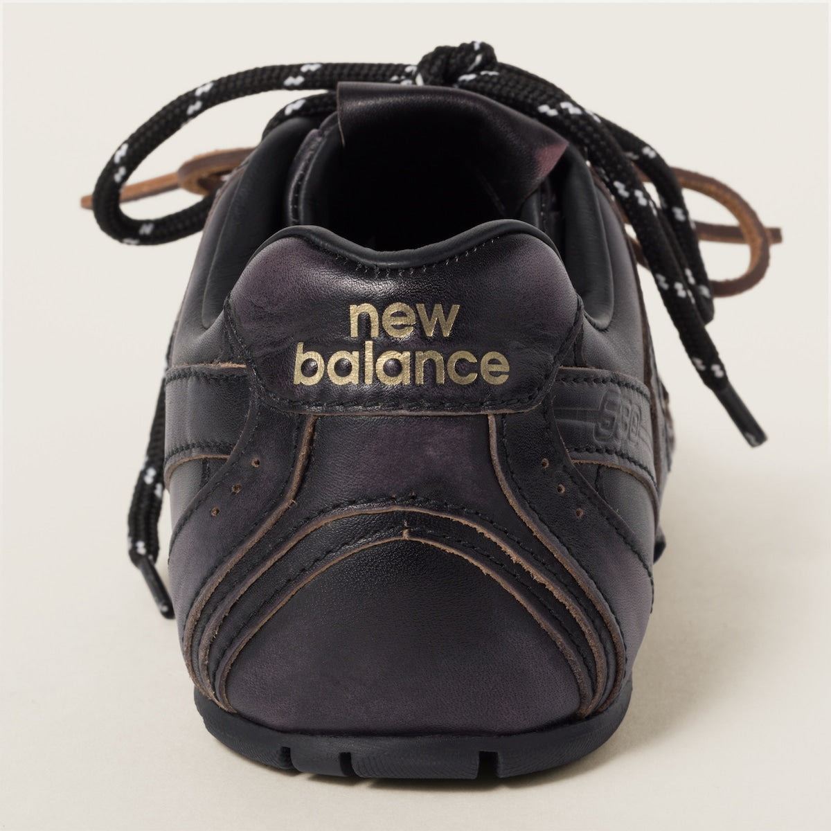 New Balance 530 SL Miu Miu Black