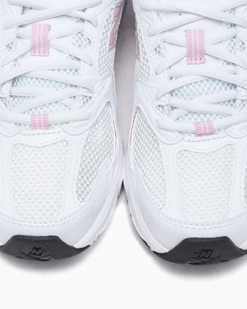 New Balance 530
White Twilight Haze