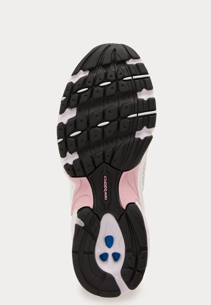 New Balance 530
White Twilight Haze