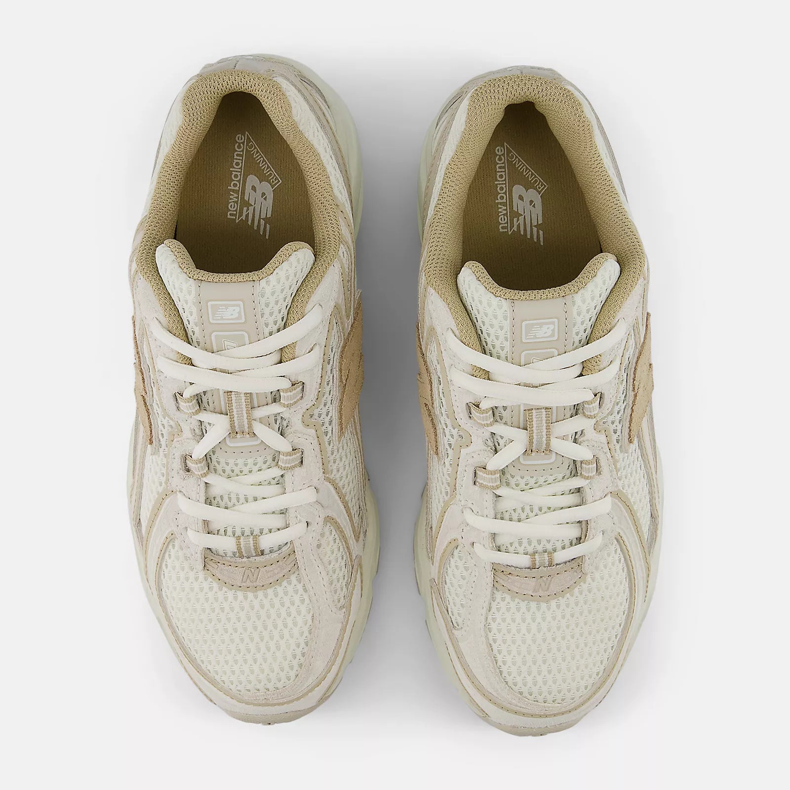 New Balance 740v2 Incense