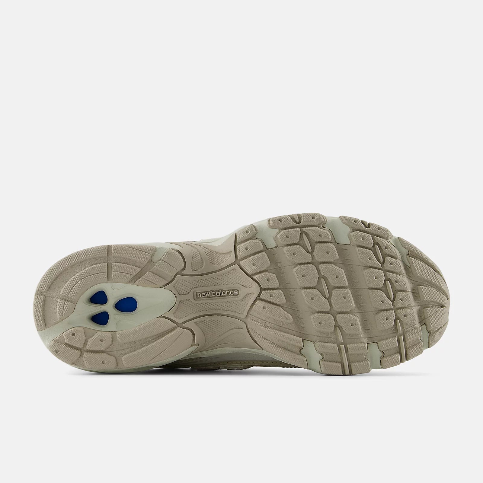 New Balance 740v2 Incense