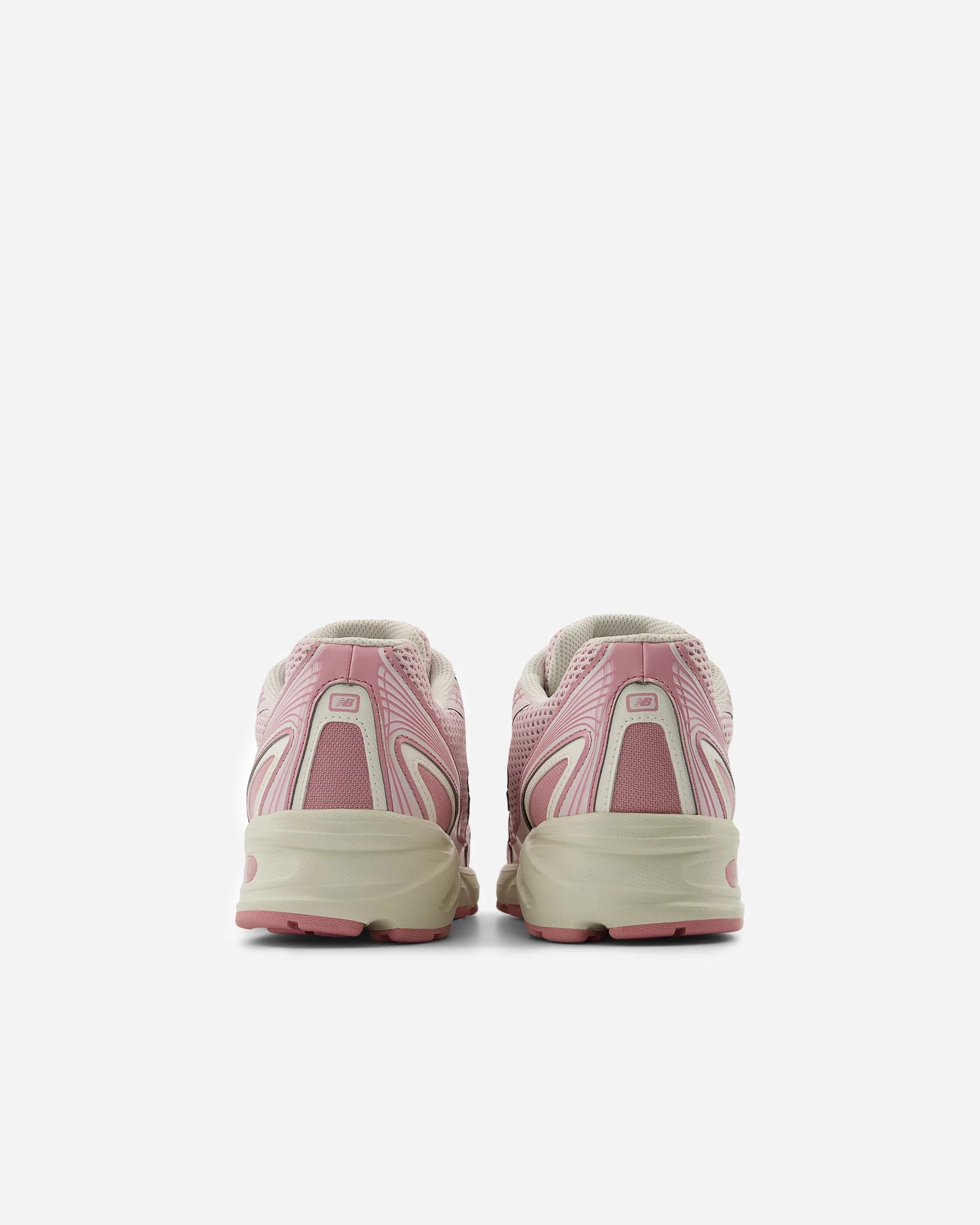 New Balance 740v2 Pink Granite