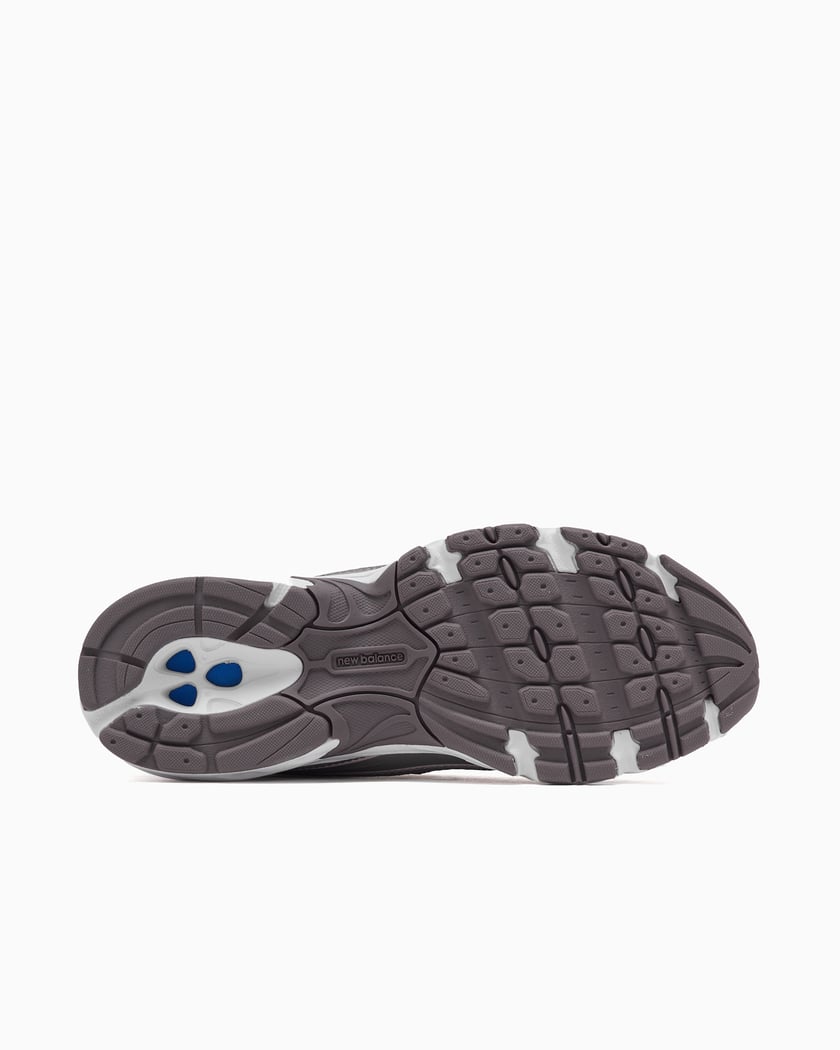 New Balance 740v2 Rose Sugar