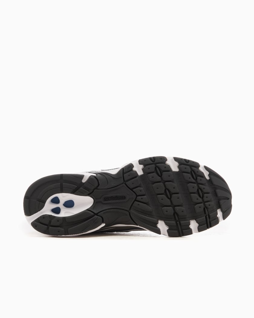 New Balance 740v2 White Shadow Grey Navy