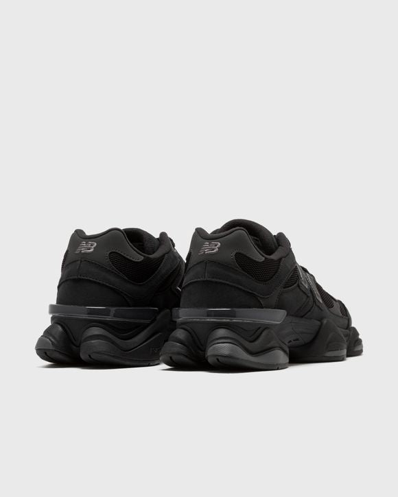 New Balance 9060 Black Cement