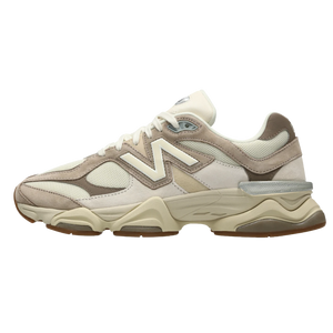 New Balance 9060 Emerging Brown