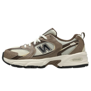 New Balance 9060 Emerging Brown