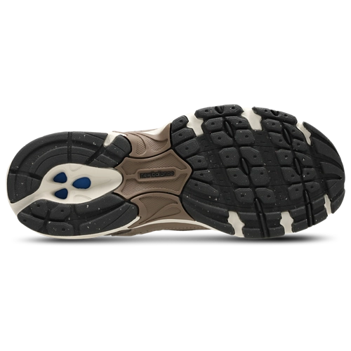 New Balance 9060 Emerging Brown