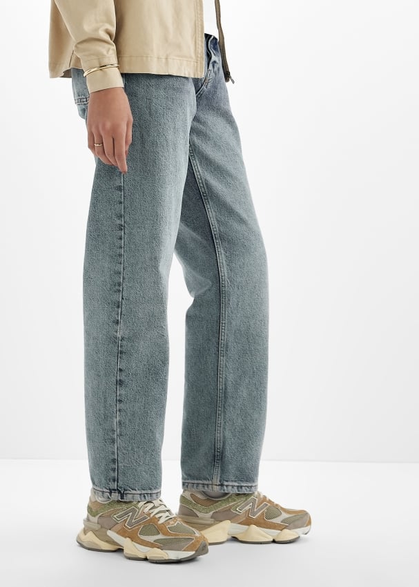 New Balance 9060 Olivine Great Plains