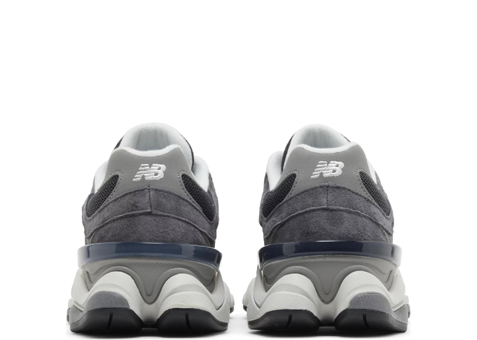 New Balance 9060 Phantom Castlerock