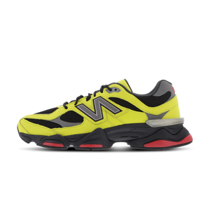 New Balance 9060 Tea Tree