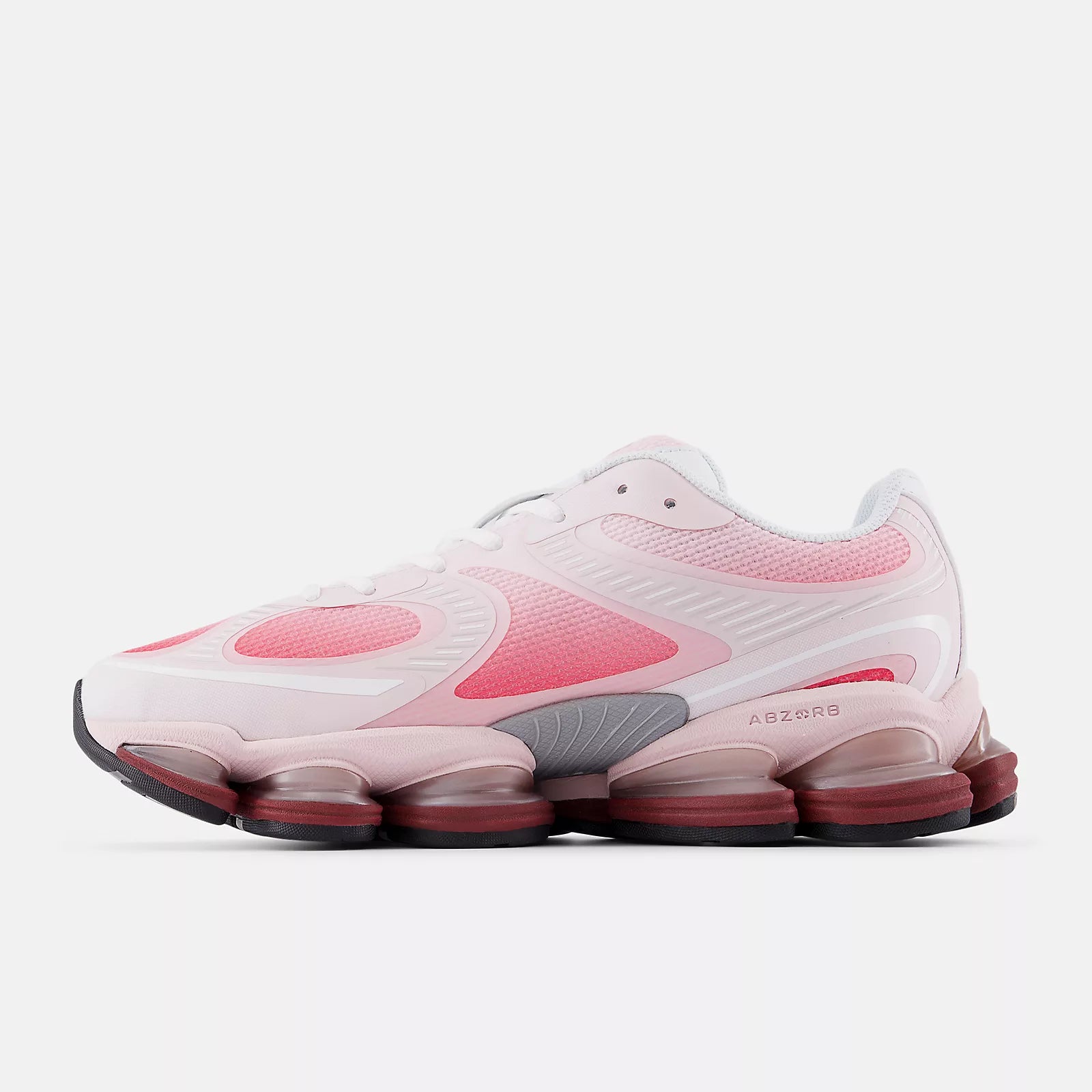 New Balance Abzorb 2000 Rose Sugar
