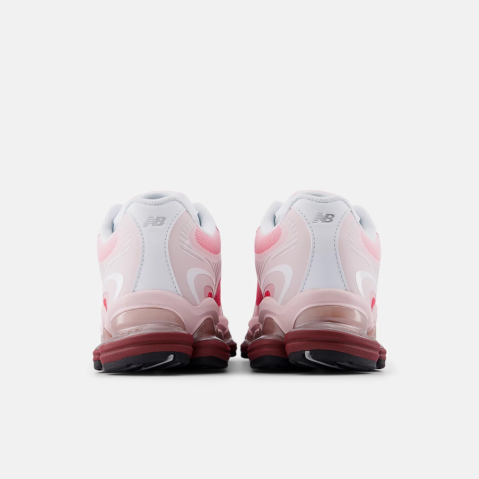 New Balance Abzorb 2000 Rose Sugar