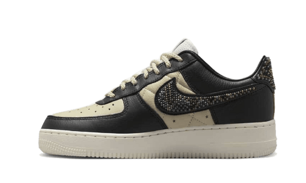 Air Force 1 Low Premium Goods The Sophia - DV2957-001